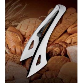 Щипцы для хлеба